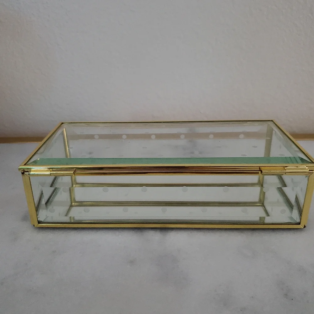 kate spade elegant gold